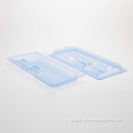 China Blister packaging of ablation electrode Supplier